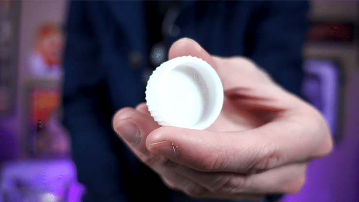 Nick Diffatte's P.O. Box - thumbnail 2