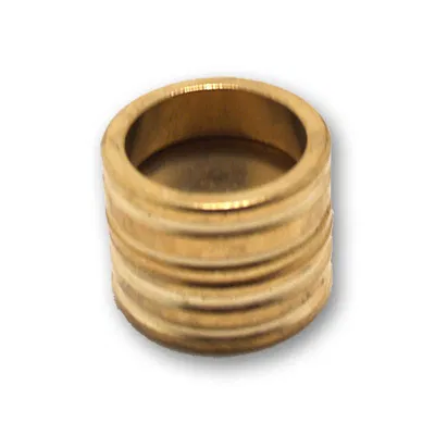 Nickel Squeeze