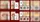 Nine-Colored Deer Playing Cards - image 4