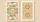 Nine-Colored Deer Playing Cards - image 5