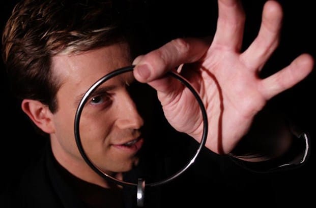 Ninja+ Rings Deluxe - thumbnail 2