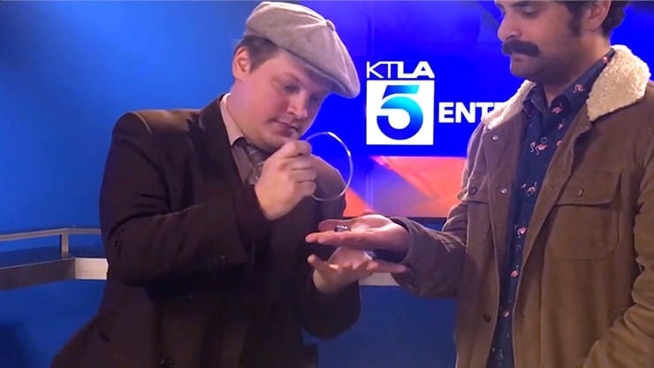 NINJA+ Sessions - thumbnail 3