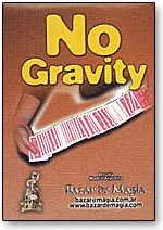 No Gravity
