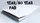 No Tear Pad XL (Tear/No Tear Alternating/ 50)