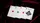 Kings Wild Cavett Playing Cards - image 4