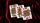 Kings Wild Cavett Playing Cards - image 5