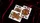 Kings Wild Cavett Playing Cards - image 6