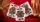 No.13 Table Players Volume 12 Playing Cards - image 4