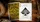 No.13 Table Players Volume 25 Playing Cards - image 3