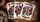 No.13 Table Players Volume 25 Playing Cards - image 5
