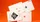 No.13 Table Players Volume 26 Playing Cards - image 3