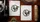 No.13 Table Players Volume 27 Playing Cards - image 2