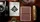No.13 Table Players Volume 27 Playing Cards - image 3