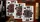 No.13 Table Players Volume 27 Playing Cards - image 4