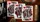 No.13 Table Players Volume 27 Playing Cards - image 5