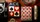No.13 Table Players Volume 27 Playing Cards - image 6