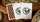 No.13 Table Players Volume 30 Playing Cards - image 2
