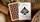 No.13 Table Players Volume 30 Playing Cards - image 3
