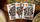 No.13 Table Players Volume 30 Playing Cards - image 5