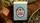 No.13 Table Players Volume 30 Playing Cards - image 1