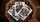No.13 Table Players Volume 31 Playing Cards - image 5
