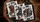 No.13 Table Players Volume 31 Playing Cards - image 6