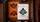 No.13 Table Players Volume 33 Playing Cards - image 3
