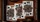 No.13 Table Players Volume 33 Playing Cards - image 5