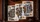 No.13 Table Players Volume 33 Playing Cards - image 6