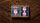 No.13 Table Players Volume 34 Playing Cards - image 1