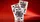 No.13 Table Players Volume 35 Playing Cards - image 4