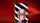 No.13 Table Players Volume 35 Playing Cards - image 1
