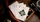 No.13 Table Players Volume 36 Playing Cards - image 2