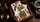 No.13 Table Players Volume 36 Playing Cards - image 3