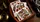 No.13 Table Players Volume 36 Playing Cards - image 4