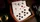No.13 Table Players Volume 36 Playing Cards - image 5