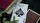 No.13 Table Players Volume 5 Playing Cards (Slims) - image 3