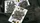 No.13 Table Players Volume 6 Playing Cards - image 4