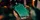 NOC Out: Green and Gold Playing Cards - image 6