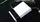 NOC Out: White Playing Cards - image 2
