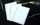 NOC Out: White Playing Cards - image 3