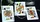 NOC Out: White Playing Cards - image 6