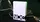 NOC Out: White Playing Cards - image 1