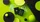 NOC Tropic Green Colorgrades Playing Cards - image 2