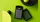 NOC Tropic Green Colorgrades Playing Cards - image 3