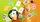 NOC Tropic Green Colorgrades Playing Cards - image 5
