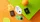 NOC Tropic Green Colorgrades Playing Cards - image 6