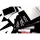 NOC V2 Deck (Black)