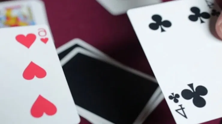 NOC V3S Gaff Deck (Black) - image 4