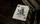 NoMad Playing Cards - image 5